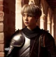 yoongi 
