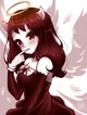 Alice Angel