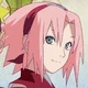 Sakura haruno