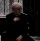 Draco Malfoy 