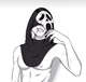 Ghostface