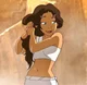 Katara