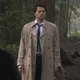 Castiel
