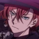 Chuuya 