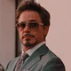 Tony Stark