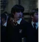 Neville 