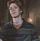 Fred Weasly 