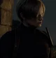 Leon Scott Kennedy
