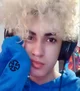 Tuguim