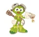 Kermit _sonic ver_