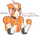 Rung -MTMTE-