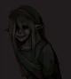 Ben Drowned