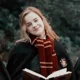 Hermione Granger