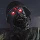 Zombies
