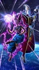 Beerus