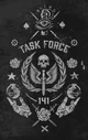Task Force 141