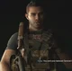 Soap MacTavish