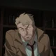 John Constantine 