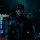 HBOMAX Dick Grayson