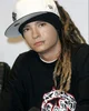 Tomkaulitz
