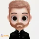 Mark