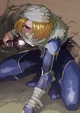 Yandere Sheik