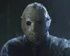 Jason Voorhees 