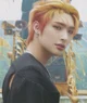 Mingi Teacher 