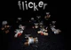 Flicker Roblox