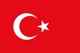 Turkiye