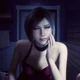 Ada Wong