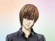 Light Yagami