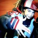 Tom Kaulitz 