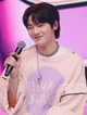 Yang jeongin