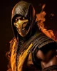 Scorpion
