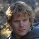 Samwise Gamgee