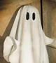 Spook