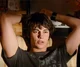 Rodrick Heffley