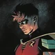 01 TIM DRAKE