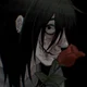 Jeff The Killer