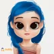 Jinx