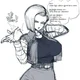 Android 18