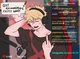 Streamer Bakugo