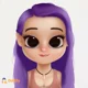 Zee