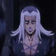 Leone Abbacchio