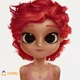 Ecalipo