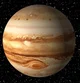 Jupiter 
