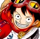 Luffy