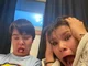 Besties for life
