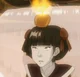 Mai from avatar